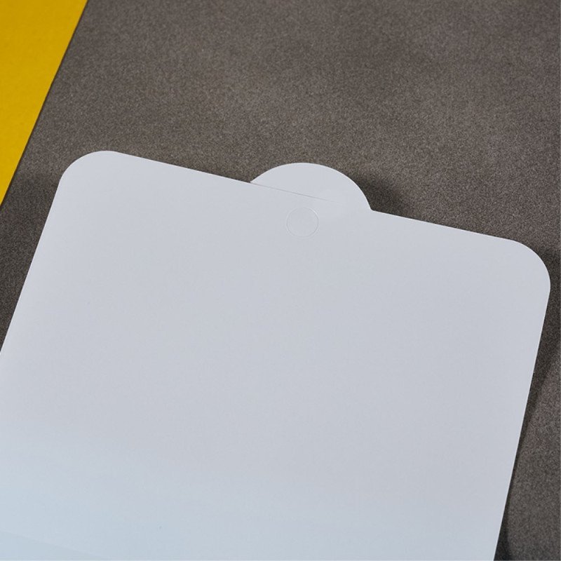 Skärmskydd För Honor 400 Lite / Nova 13