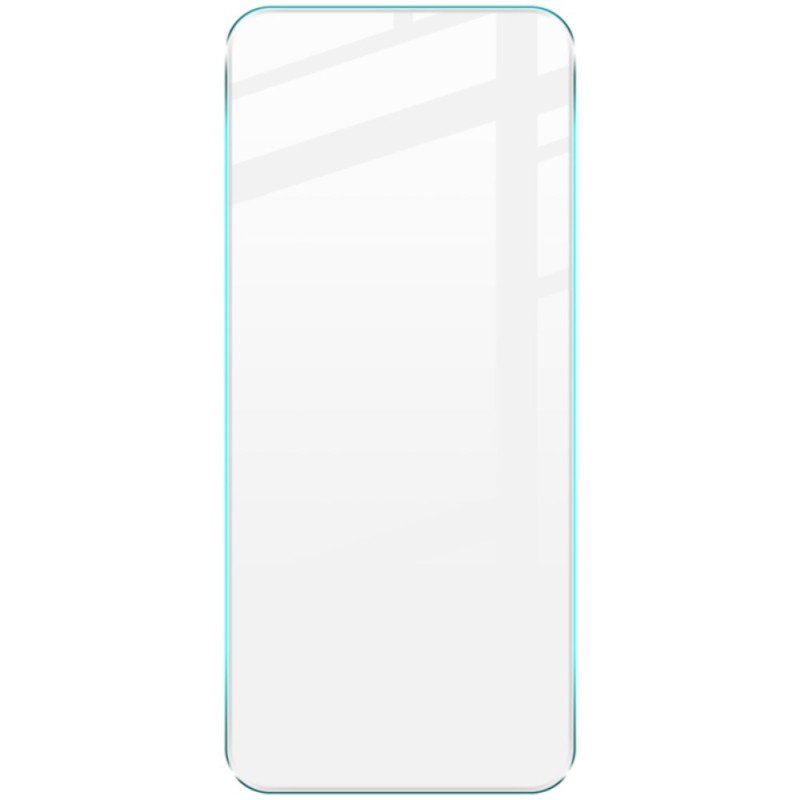 Skärmskydd I Härdat Glas För Huawei Nova 13