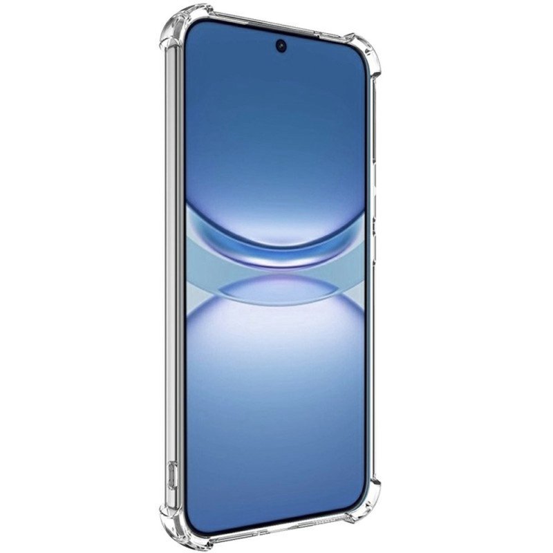 Skal Huawei Nova 13 Imak Ux-4-serien