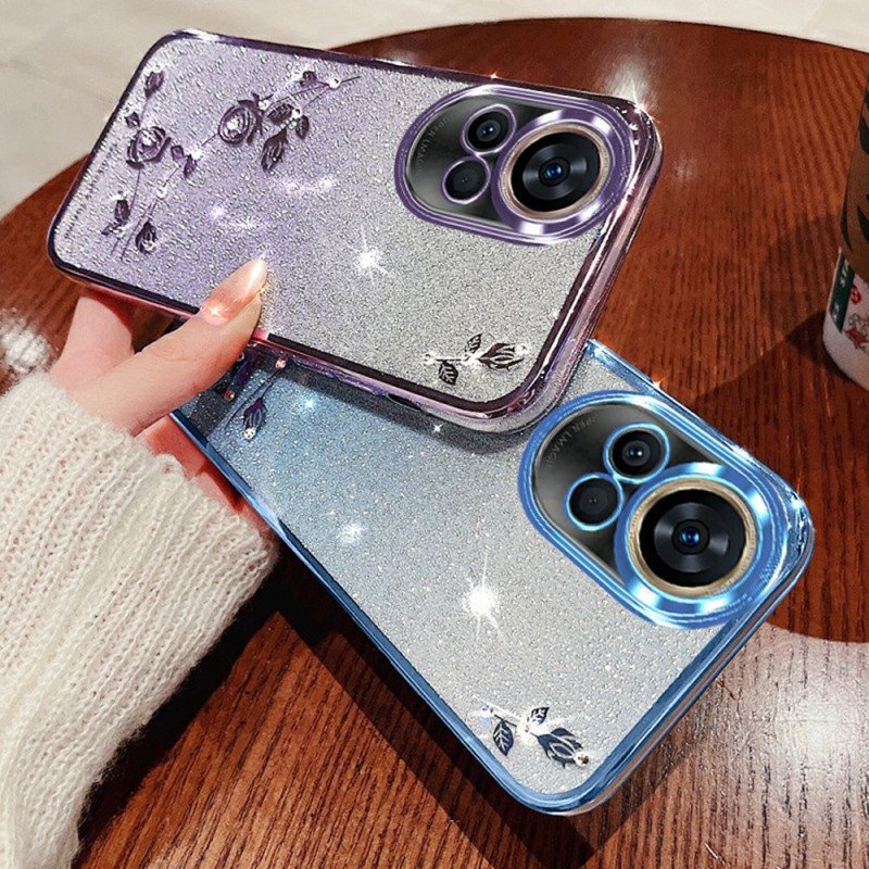 Skal Huawei Nova 13 Kadem