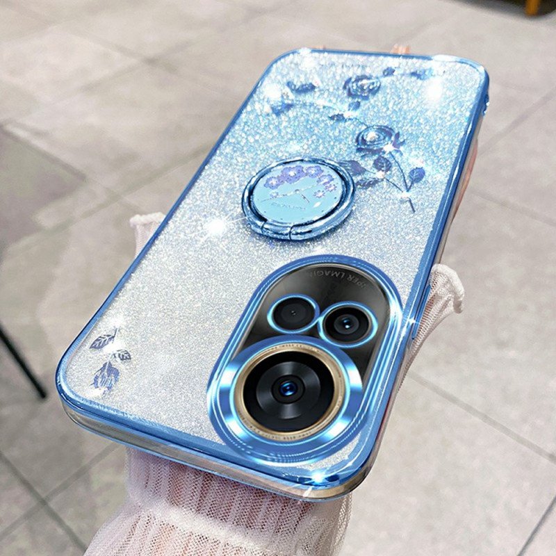 Skal Huawei Nova 13 Kadem Ringhållare