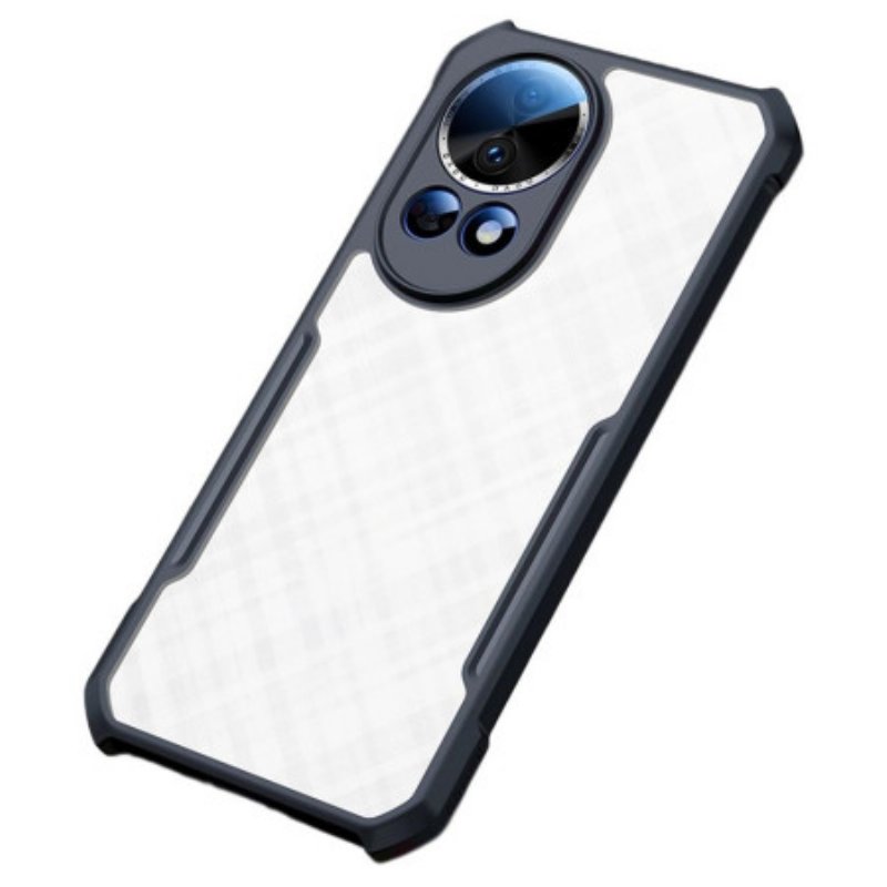 Skal Huawei Nova 13 Telefonfodral Xundd