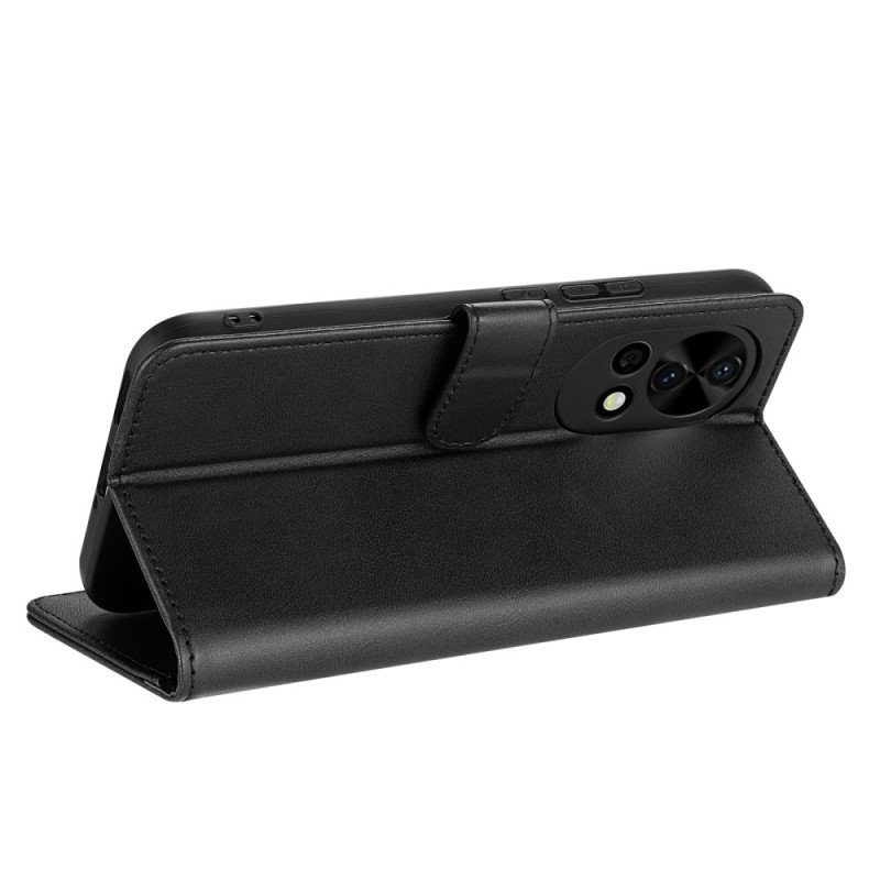 Skyddsfodral Huawei Nova 13 Azns