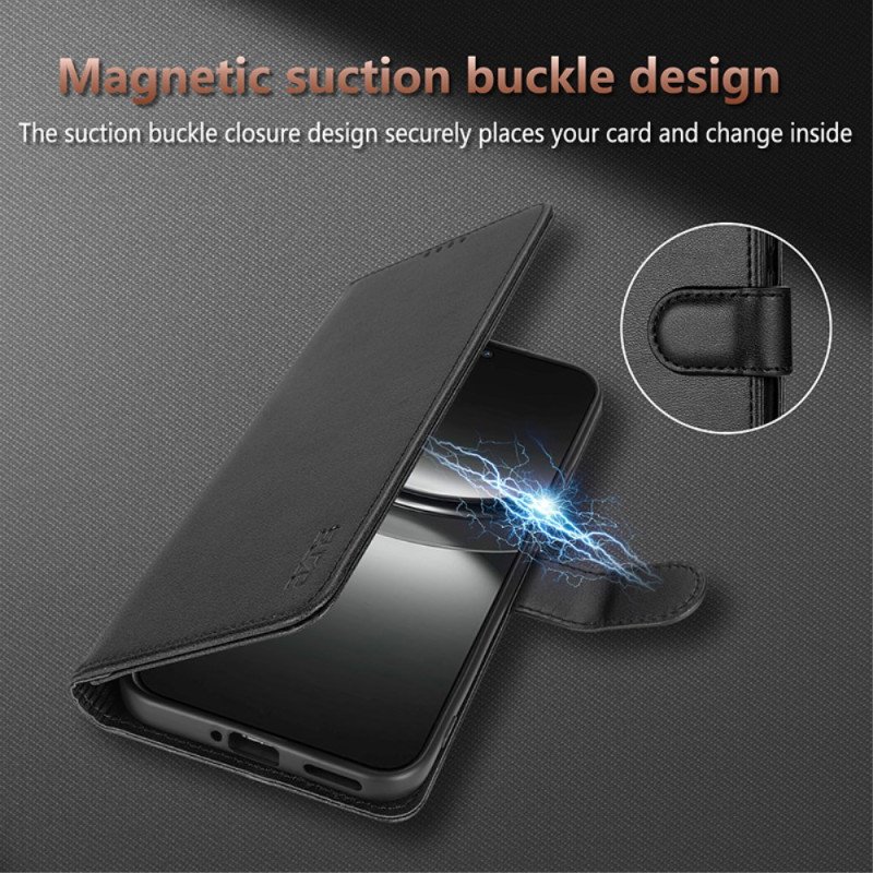 Skyddsfodral Huawei Nova 13 Azns