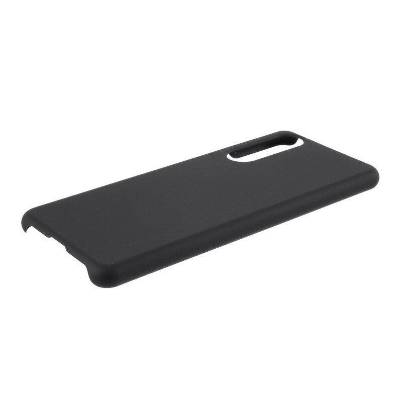 Skal Sony Xperia 5 II Styv Klassisk