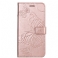 Roséguld