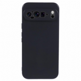 Skal Google Pixel 9 Pro Xl Brilliant Black
