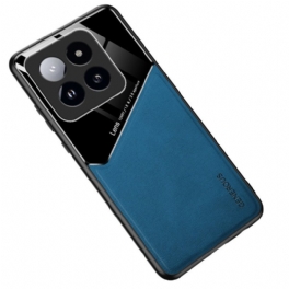 Skal Xiaomi 14 Pro Magnetisk