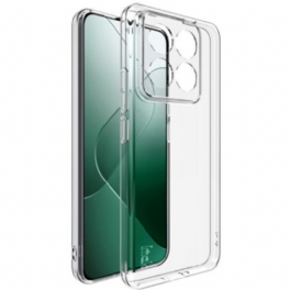 Skal Xiaomi 14 Pro Telefonfodral Ux-5-serien