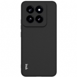 Skal Xiaomi 14 Pro Uc-3-serien Imak