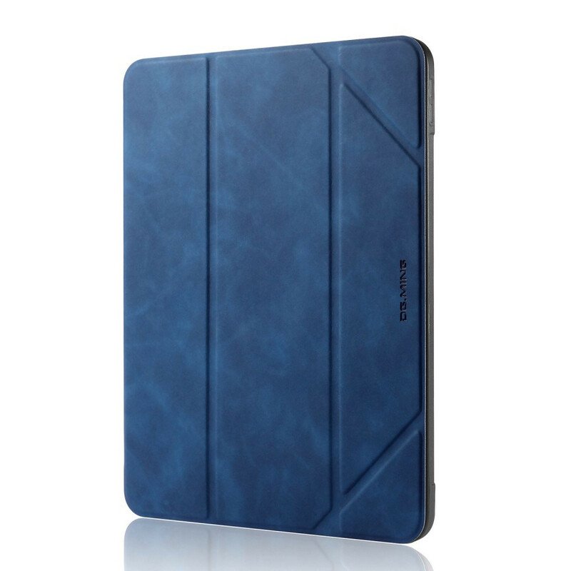 Fodral iPad 10.2" (2020) (2019) Se Serien Dg.ming