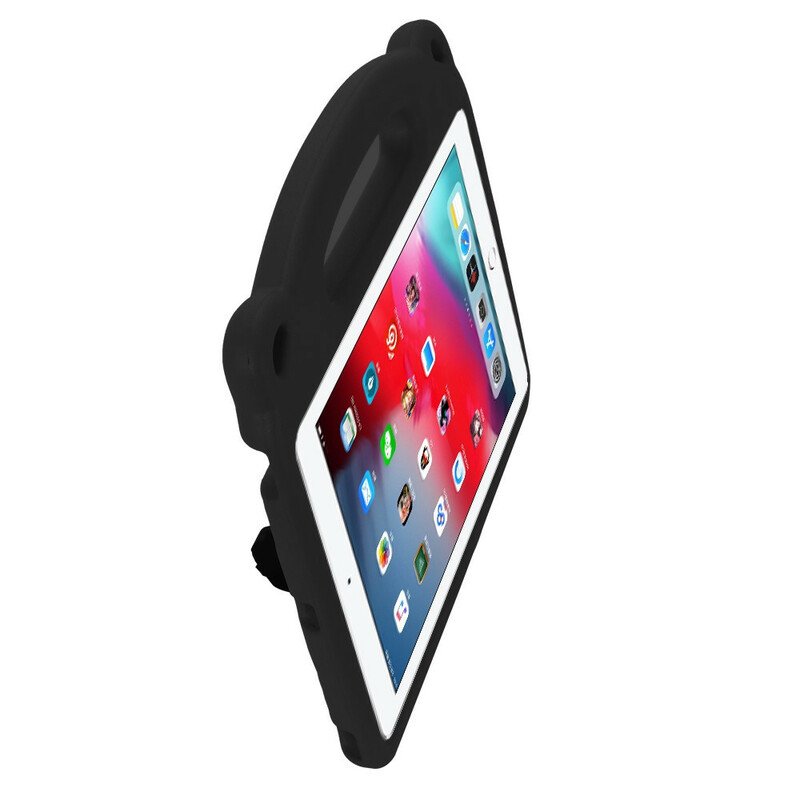 Skal iPad 10.2" (2020) (2019) Barn Panda