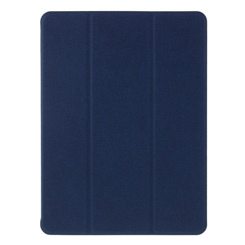 Skal iPad 10.2" (2020) (2019) Mutural Classic