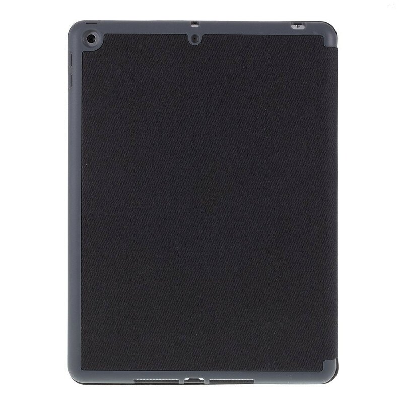 Skal iPad 10.2" (2020) (2019) Mutural Classic