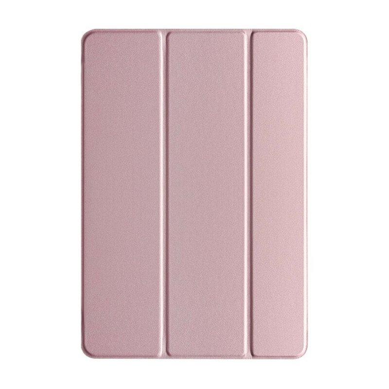 Skal iPad 10.2" (2020) (2019) Tre Strängar