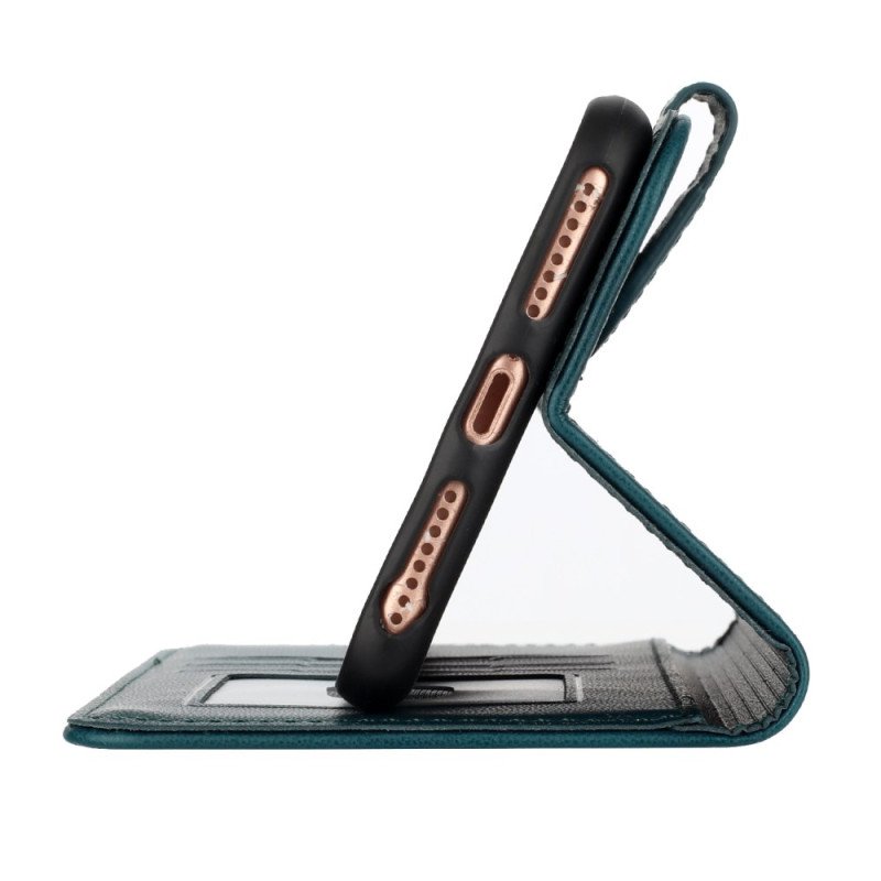 Fodral För Xiaomi 17 Pro Max Spetsmandala