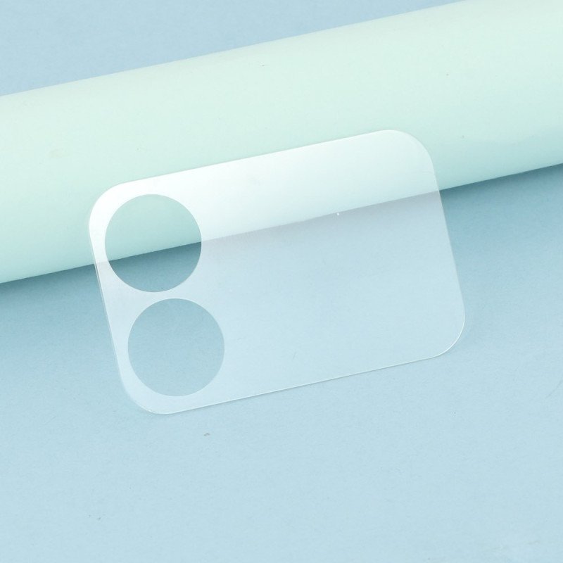 Linsskydd I Härdat Glas För Xiaomi 17 Pro Max