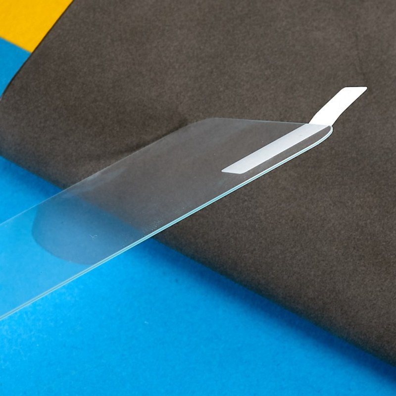 Skärmskydd I Härdat Glas För Xiaomi 17 Pro Max