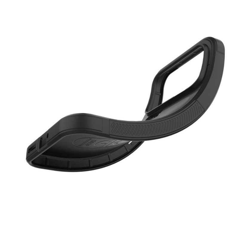 Skal Xiaomi 17 Pro Max Halkskydd