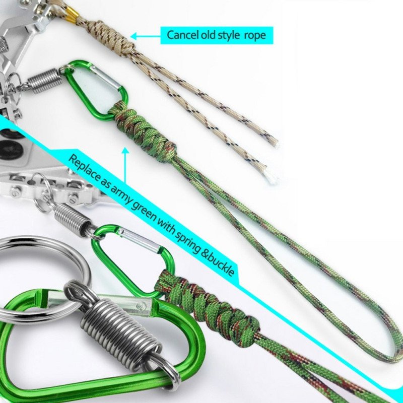 Skal Xiaomi 17 Pro Max Legering Och Handledsrem