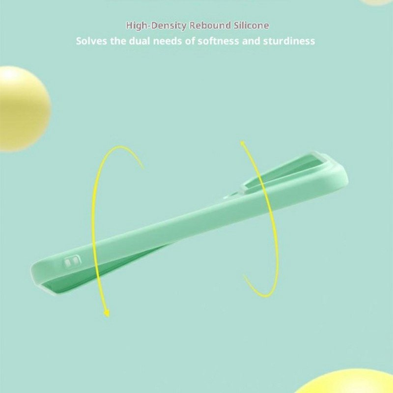 Skal Xiaomi 17 Pro Max Ycaden