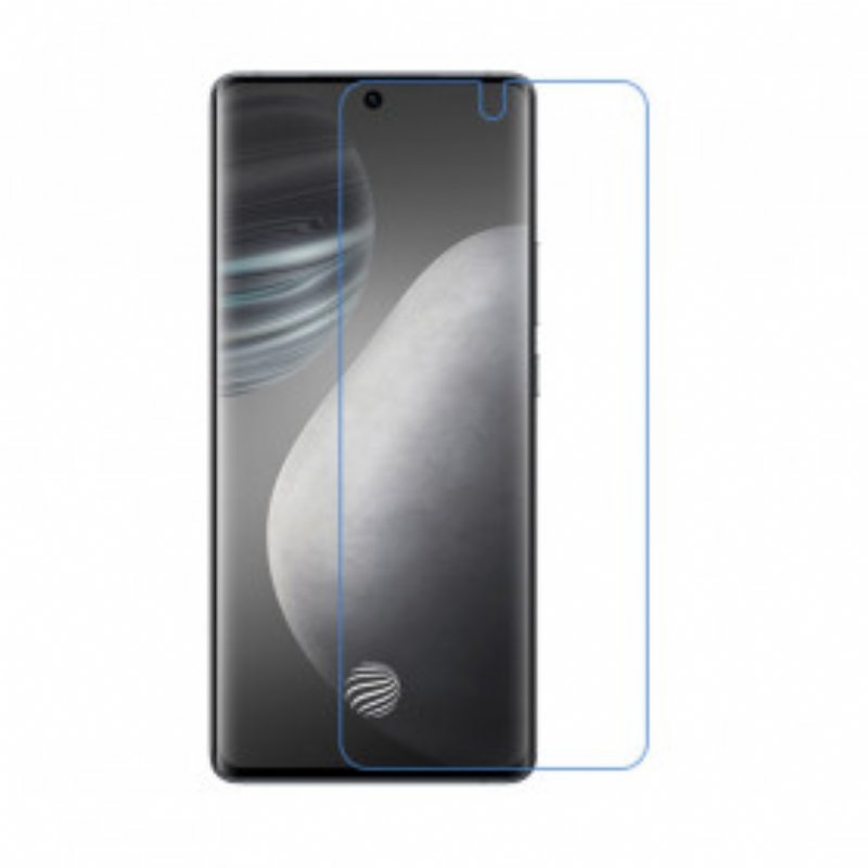 Skärmskydd Till Vivo X60 Pro 5G