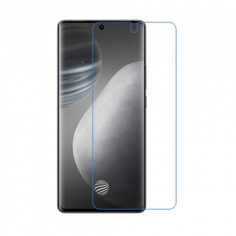 Skärmskydd Till Vivo X60 Pro 5G