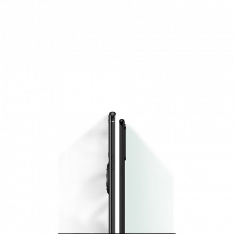 Skal OnePlus 9 Pro Roterande Ring