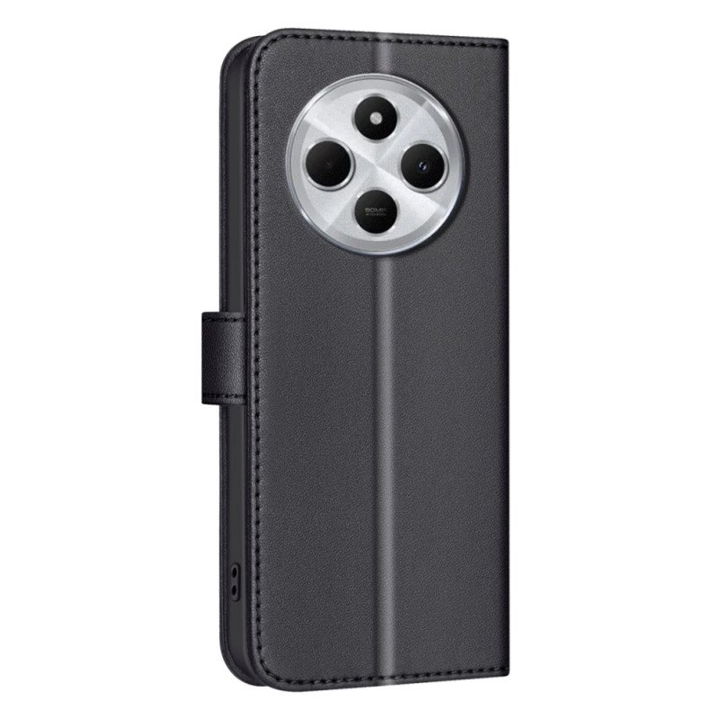 Fodral Poco C75 Binfen Färg Pufferjacka Stil