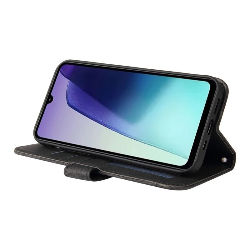 Fodral Poco C75 Dekorativ Nit