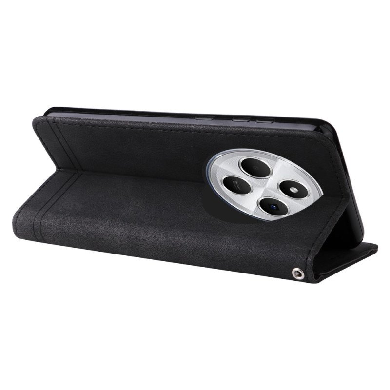 Fodral Poco C75 Dekorativ Nit