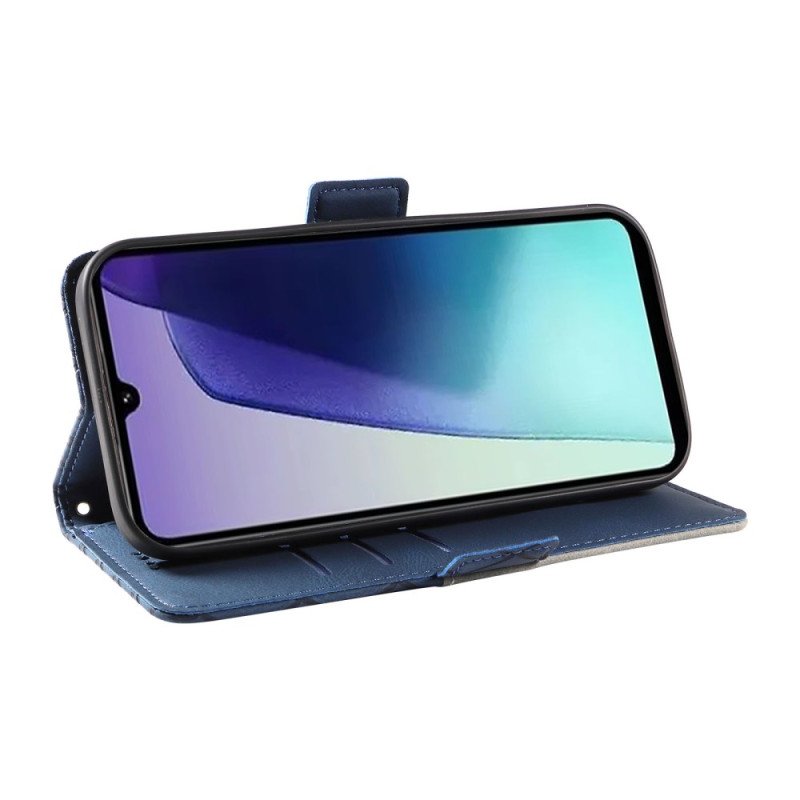 Fodral Poco C75 Diamanter