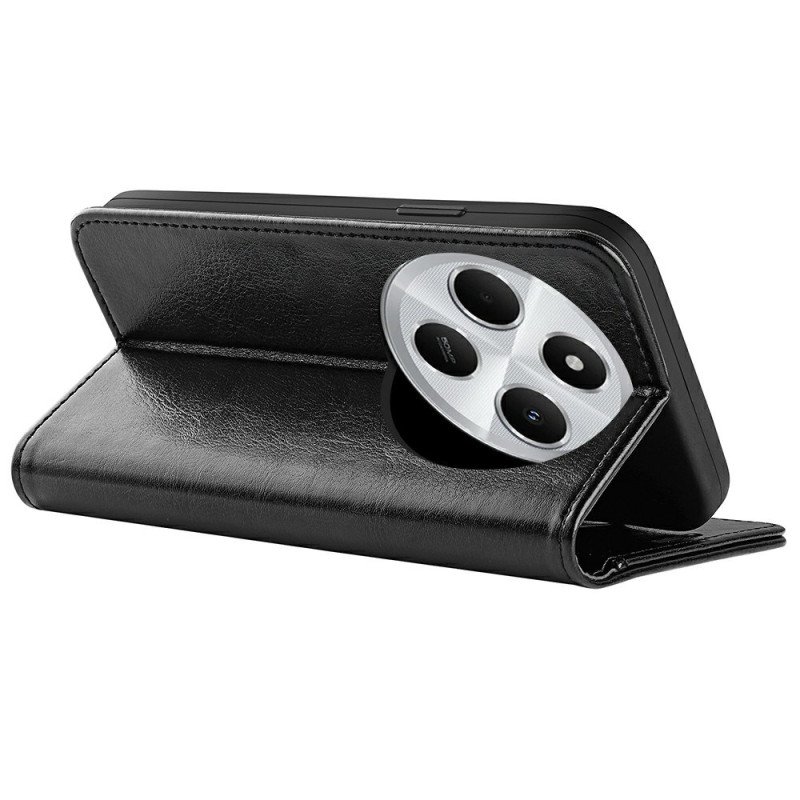 Fodral Poco C75 Vintage