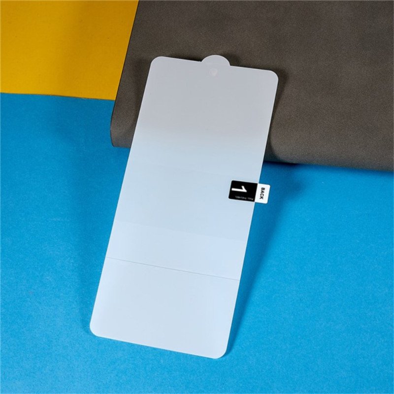 Skärmskydd För Xiaomi Redmi 14c / Poco C75