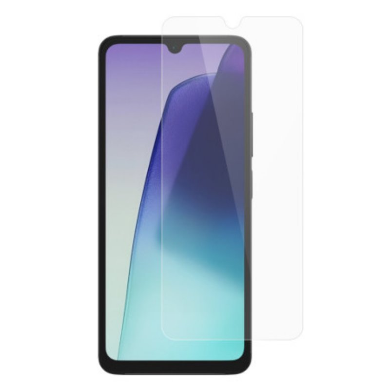 Skärmskydd I Härdat Glas För Xiaomi Redmi 14c 4g / Poco C75