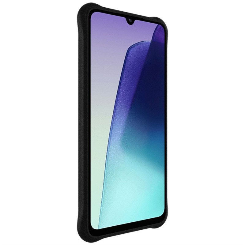 Skal För Poco C75 Imak