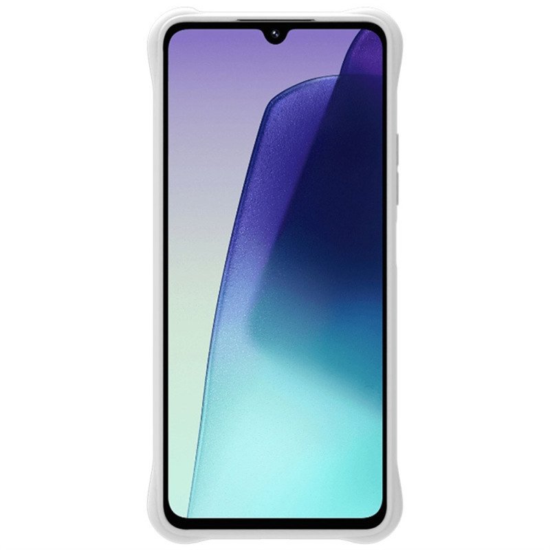 Skal För Poco C75 Uc-6-serien Imak