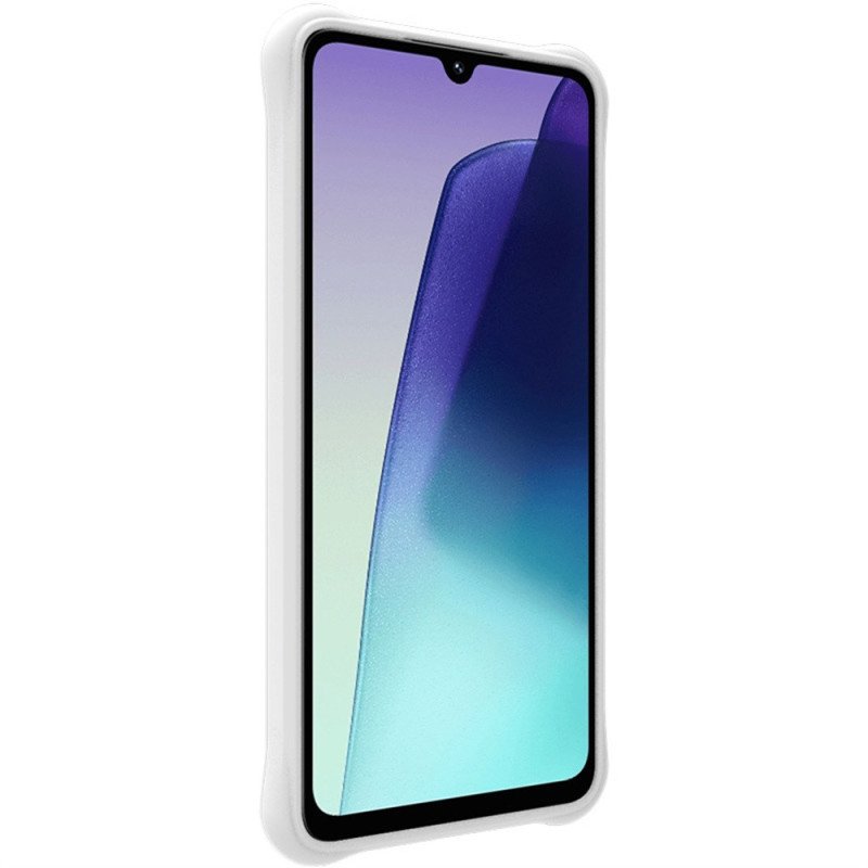 Skal För Poco C75 Uc-6-serien Imak