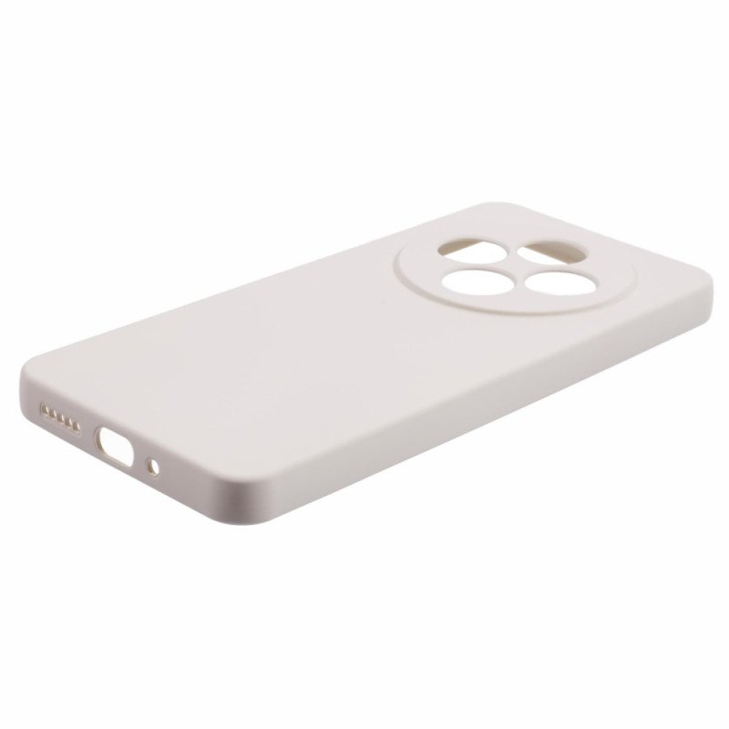 Skal Poco C75 Flexibel Silikon