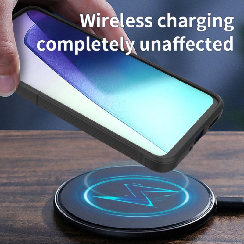 Skal Poco C75 Halkfri