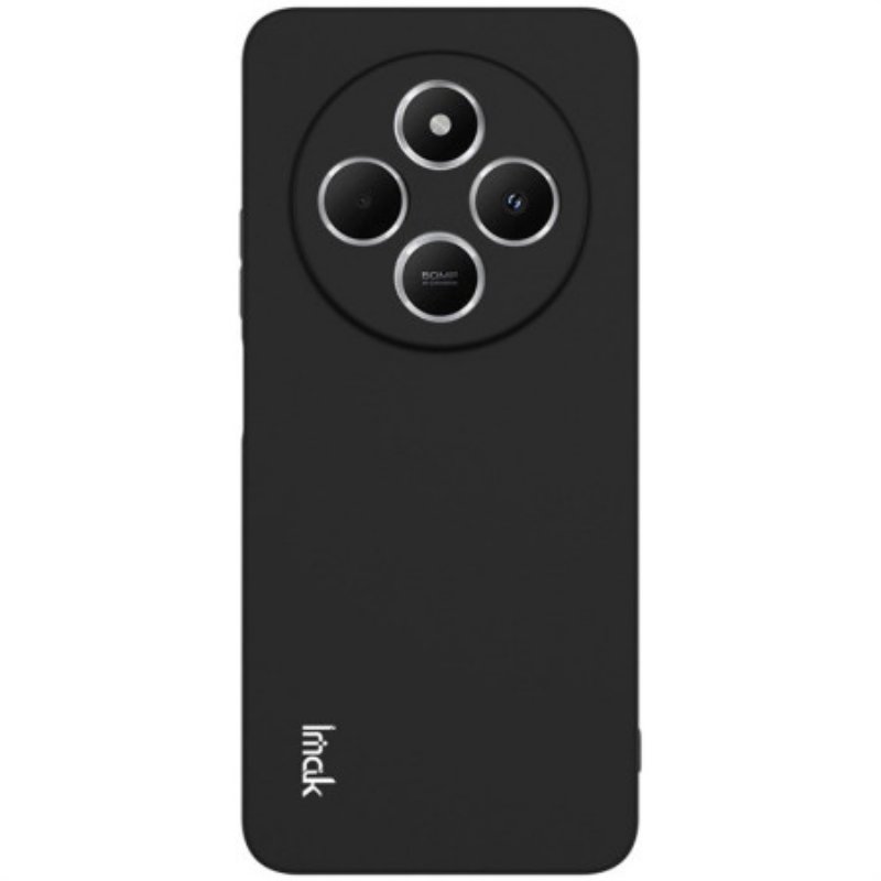 Skal Poco C75 Imak Uc-3-serien