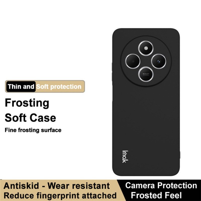 Skal Poco C75 Imak Uc-3-serien