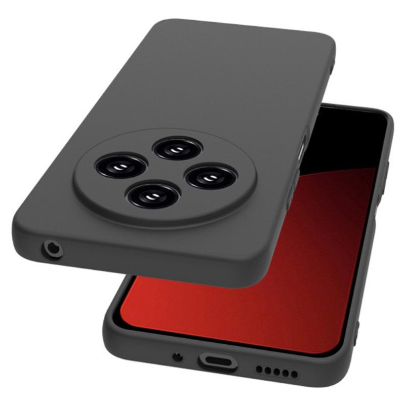 Skal Poco C75 Matt Frostad