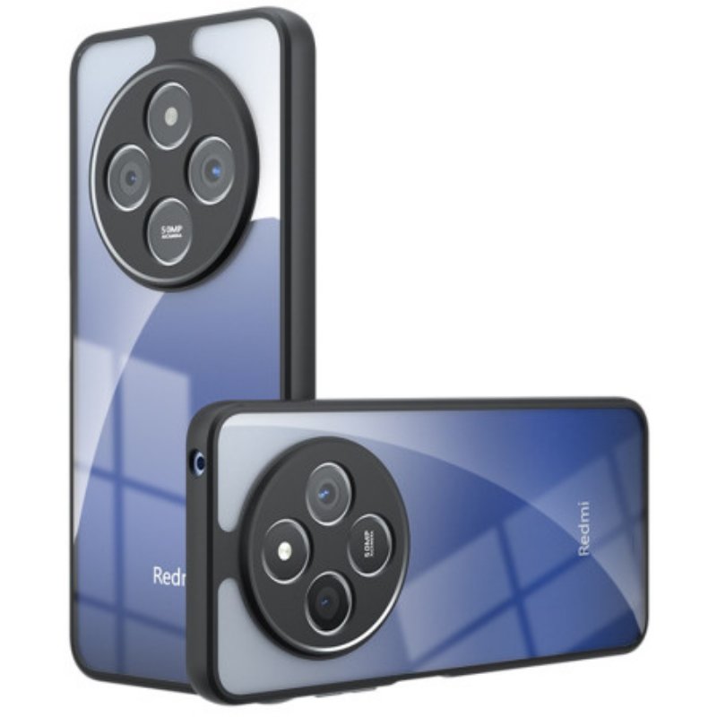 Skal Poco C75 Robust