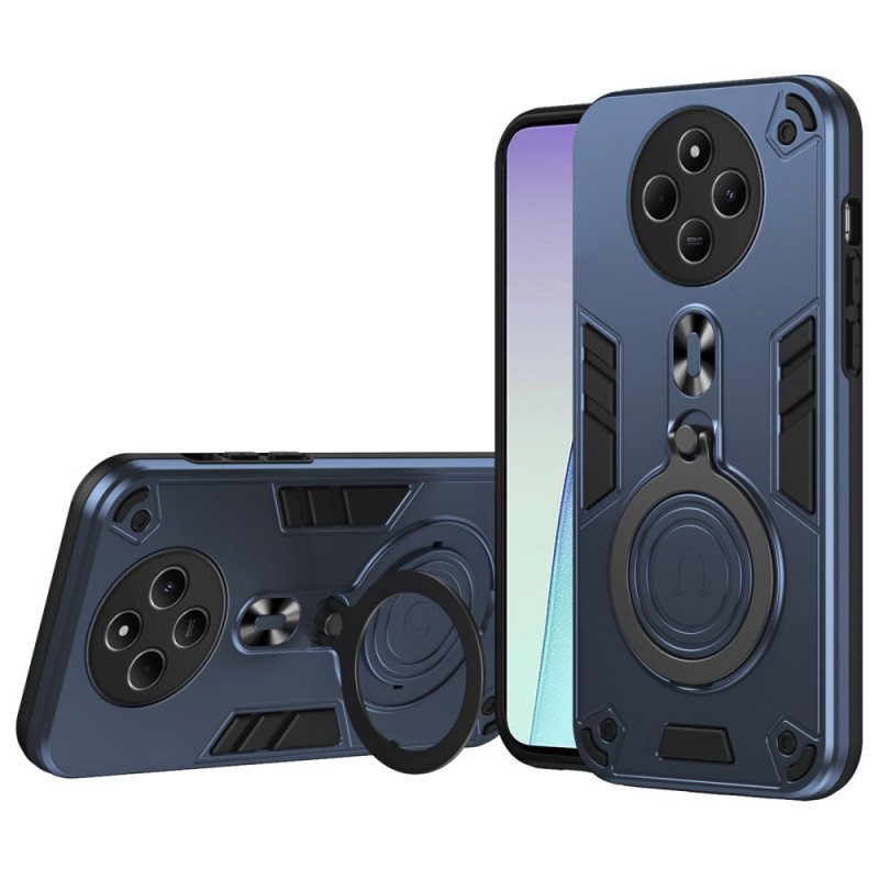 Skal Poco C75 Roterande Stativ