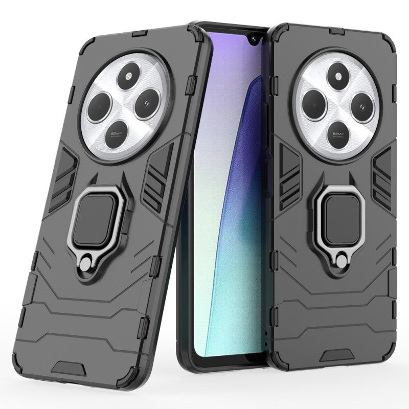 Skal Poco C75 Slitstark Ring