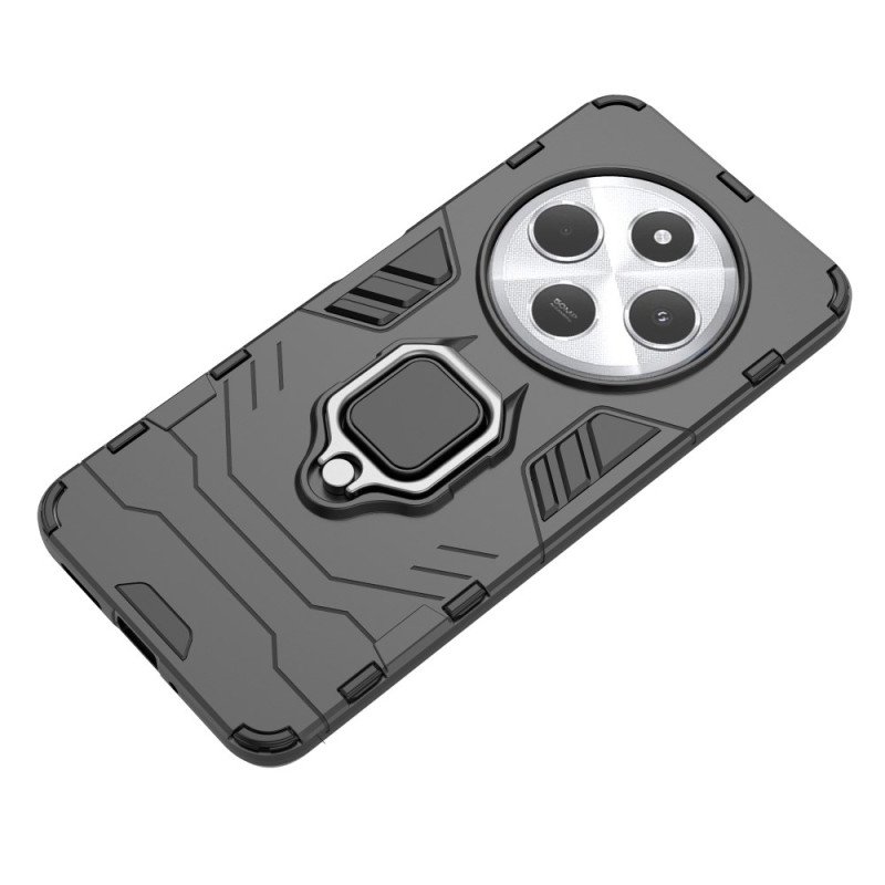 Skal Poco C75 Slitstark Ring