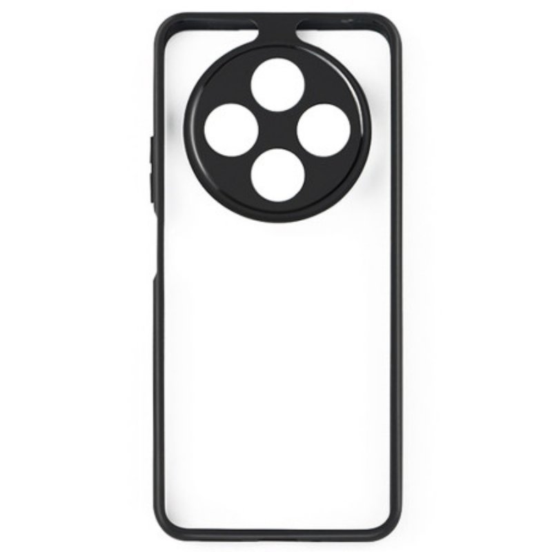 Skal Poco C75 Stötsäker