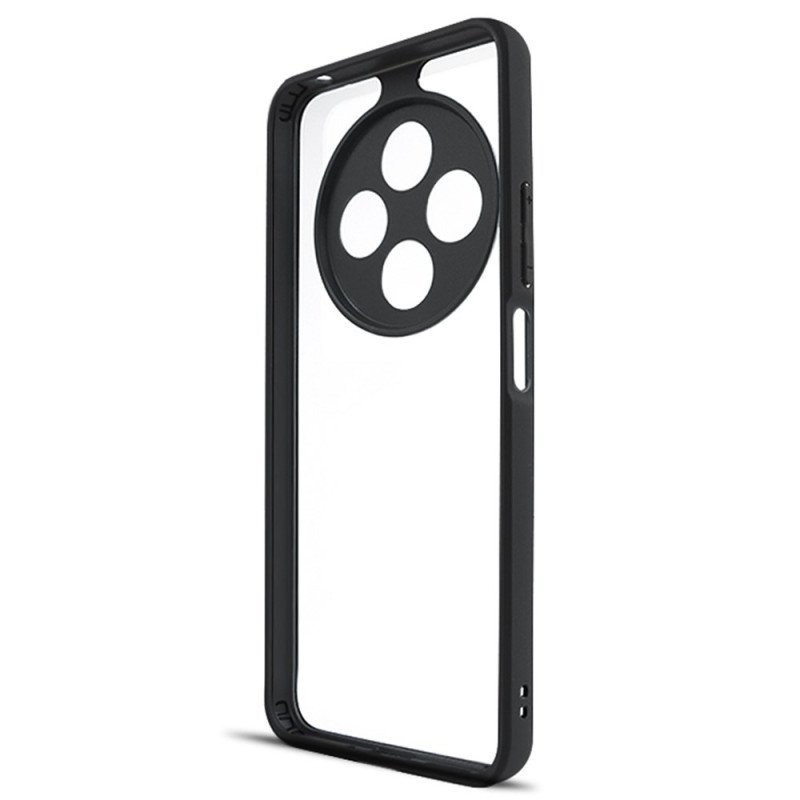 Skal Poco C75 Stötsäker