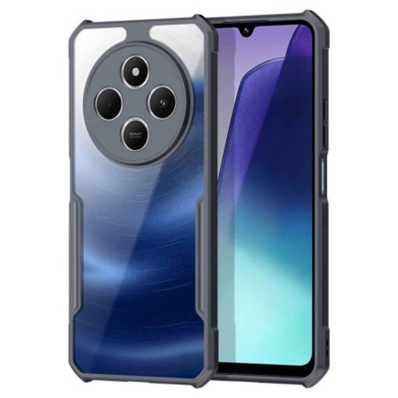 Skal Poco C75 Telefonfodral Xundd